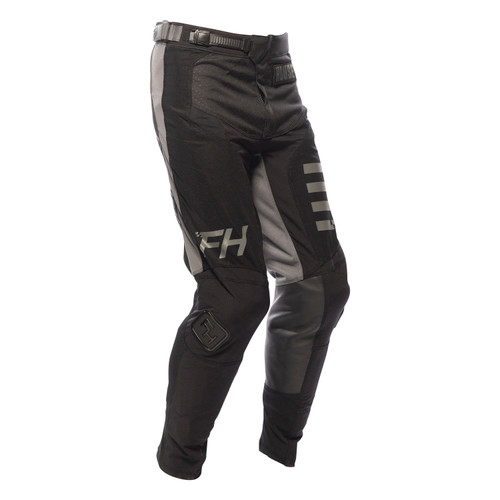 Fasthouse A/C Elrod Glory Pants