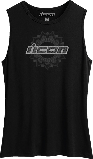 Icon Women's Noble Tank Top