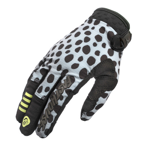 Fasthouse Youth Speed Style Zenith Gloves