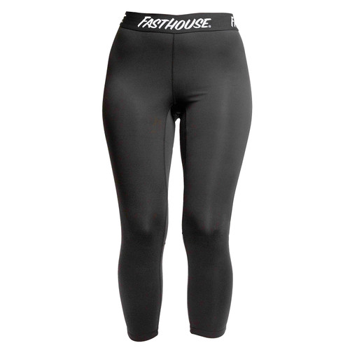 Fasthouse Women's Speed Style Moto Legging