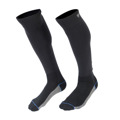 Fasthouse Grindhouse Stealth Moto Sock