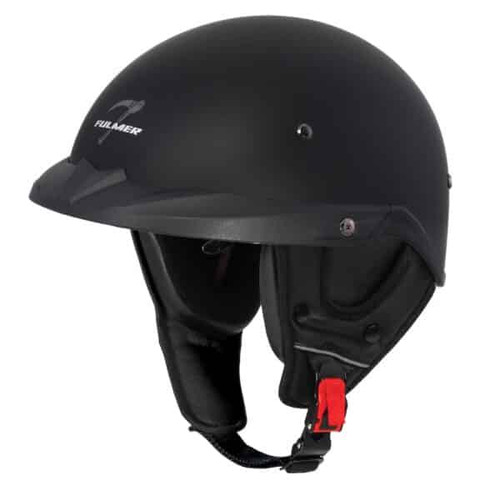 Fulmer 118 Scythe Helmet