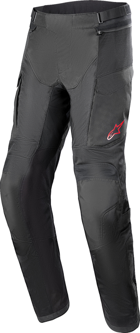 Alpinestars Andes Air Drystar Pants