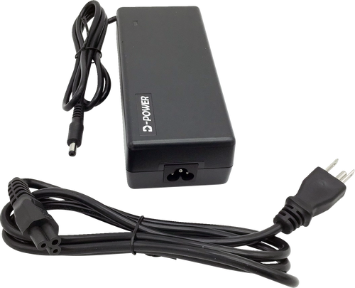 IGO Electric Bikes E-Bike Charger