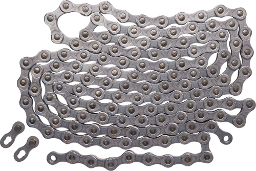 KMC E11 E-Bike Chain