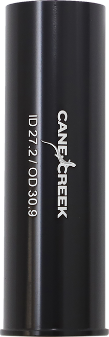 Cane Creek Cycling Components Seatpost Adapter - 27.2mm / 30.9 mm