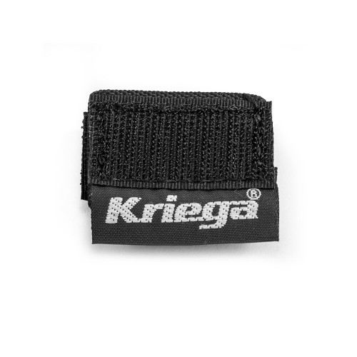 Kriega Hydration Tube Mount Horizontal