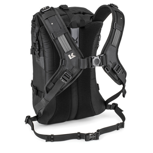 Kriega R22 Backpack