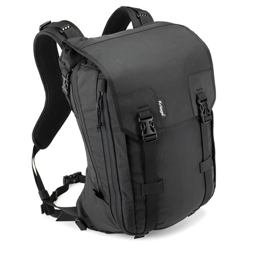 Kriega Max-28 Expandable Backpack