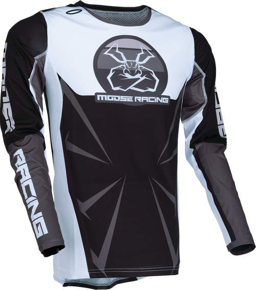 Moose Racing Agroid Racewear - Jersey