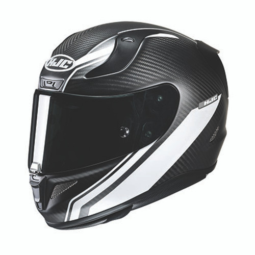 HJC RPHA 11 LITT  Carbon Full Face Helmet