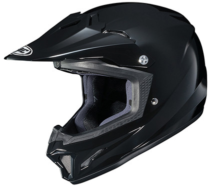 best summer motorcycle helmet Best motorcycle helmets in 2026: Full-face, flip-front & adventure