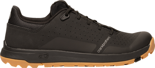 Crankbrothers Stamp Trail Lace Shoe