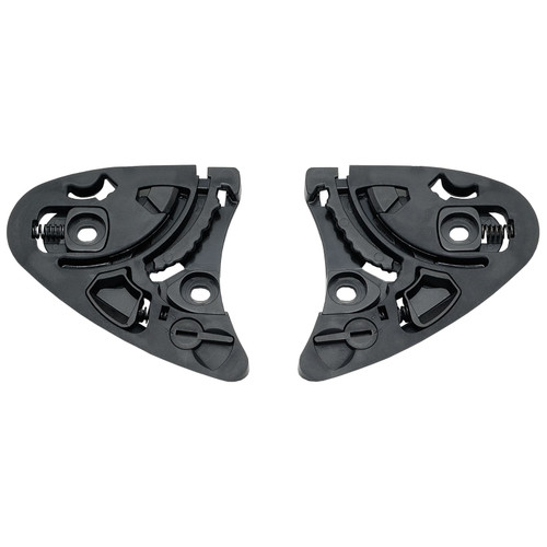 Shoei RF-1400 CWR-F2 Base Plate Set Replacement