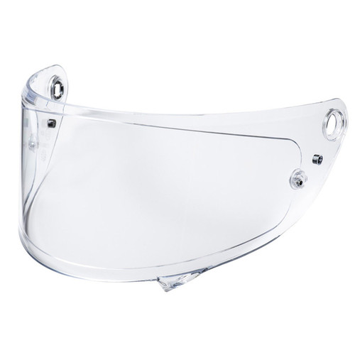 HJC HJ-42 Pinlock Shield Replacement - Fit model : RPHA 12 - MC