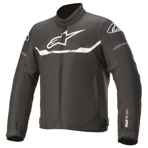 Alpinestars T-SP X SuperAir Jacket - MC Powersports