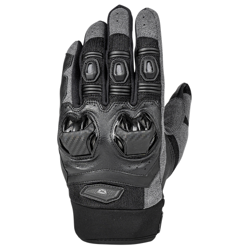 Cortech Men’s Hyper-Flo 2.0 Gloves