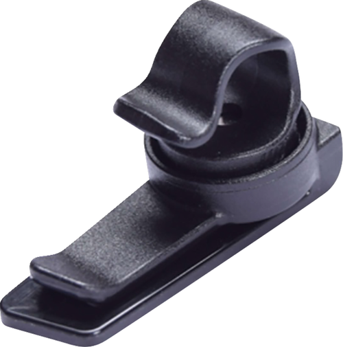 USWE Magnetic Tube Clip