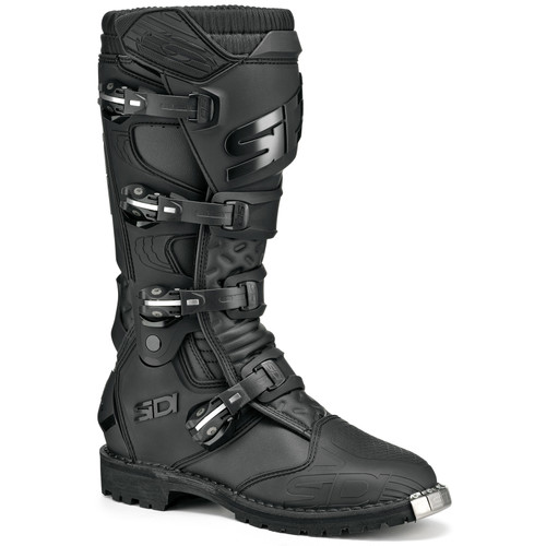 Sidi X Power Enduro Off-road Boots