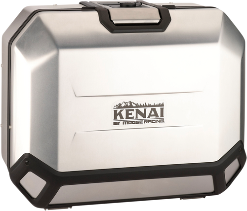 Moose Racing Kenai Case - 36 Liter