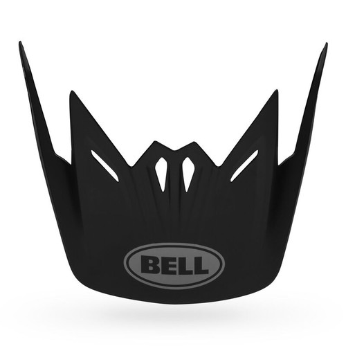 Bell Moto-9 MIPS Youth Glory Helmet Visor