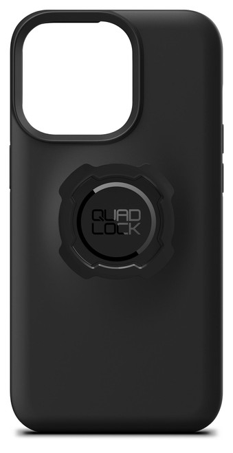 Quad Lock Original Case - iPhone 13 Pro - MC Powersports