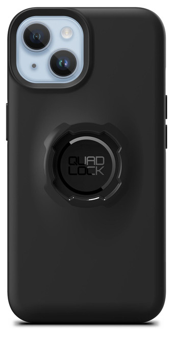 Quad Lock Original Case - iPhone 14