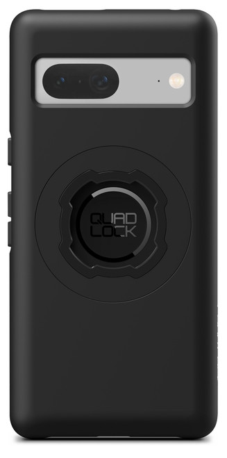 Quad Lock Mag Case Google Pixel - 9A - MC Powersports