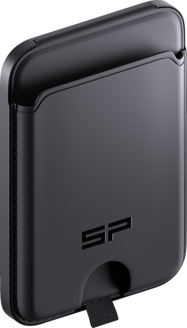 SP Connect SPC+ Magnetic Card Wallet