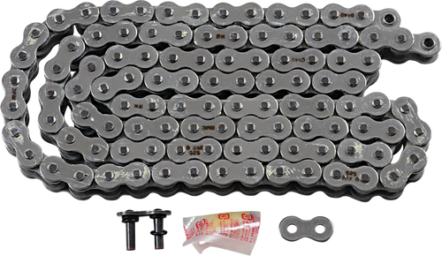 RK 525 Max O Drive Chain