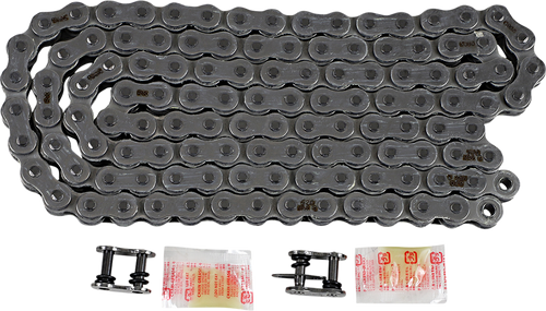 RK 520 Max O Drive Chain