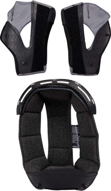 icon airflite helmet strap Ultraflite Solid Full Face Motorcycle The best Icon Airflite helmet action camera Chin Mount motovlog setup Icon Airflite Mips Blegh Helmet