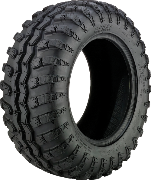 Moose Utility 8-Ball Tire Front - 26X9R14 - 8 Ply