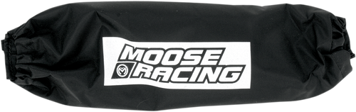 Moose Utility Shock Covers - 12.5" W x 14.75" L