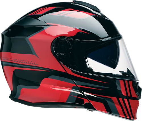 Z1R Solaris 2.0 Slater Helmet - MC Powersports