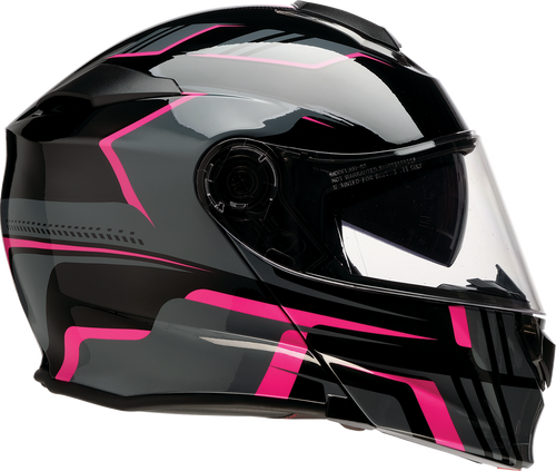 Z1R Solaris 2.0 Slater Helmet - MC Powersports