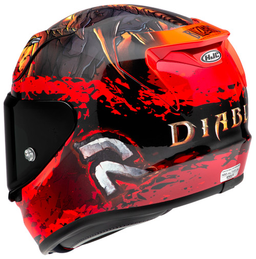 celtic cross motorcycle helmet New Ruroc design has a gigantic celtic cross on the forehead : r/motorcycles