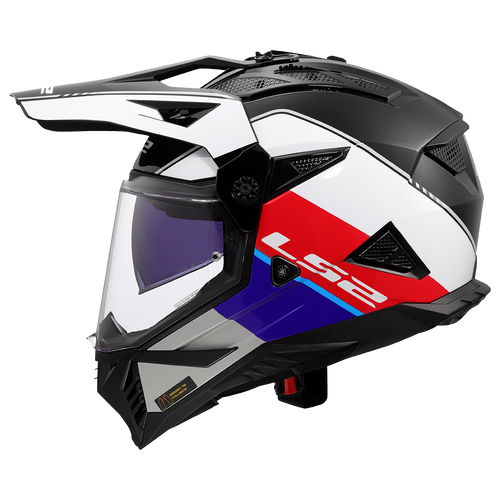 bluetooth motorcycle snap on helmet speakers Helmet Headphones
