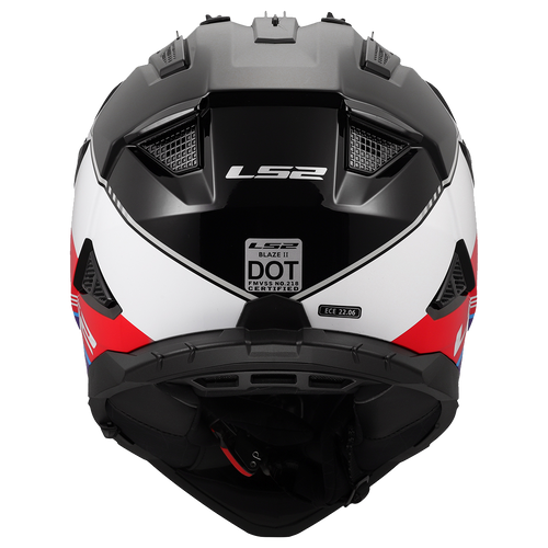 hjc cl-max ii solid helmets medium HJC CL-Max II Modular Helmet - Review