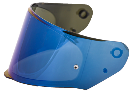 crash tested motorcycle helmet Crash Tested: HJC RPHA 11 Pro Helmet