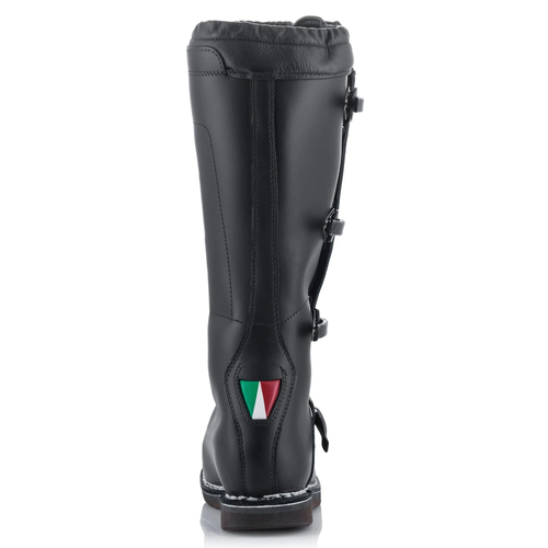 Alpinestars Supervictory Boots MC Powersports - Main Image