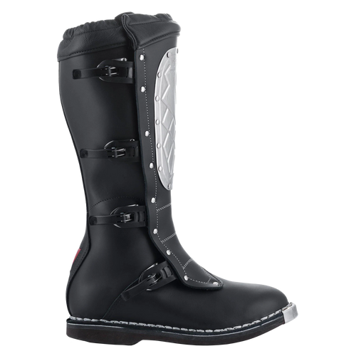 Alpinestars Supervictory Boots MC Powersports