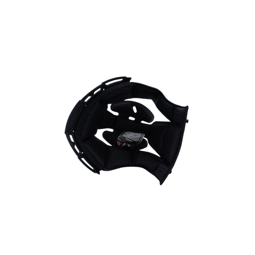LS2 Advant Helmet Liners 