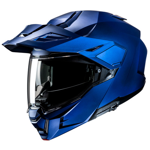 adventure helmet hjc i80 Imes Modular Up North Sports It features HJCs revolutionary Premium Integrated Matrix EVO (PIM EVO) construction HJC RPHA 60 Quid MC47SF