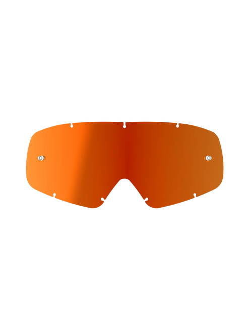 Alpinestars Youth Vision Mirror Lens
