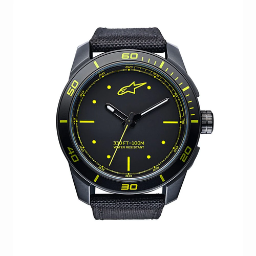 Alpinestars Tech Watch 3H - MC Powersports