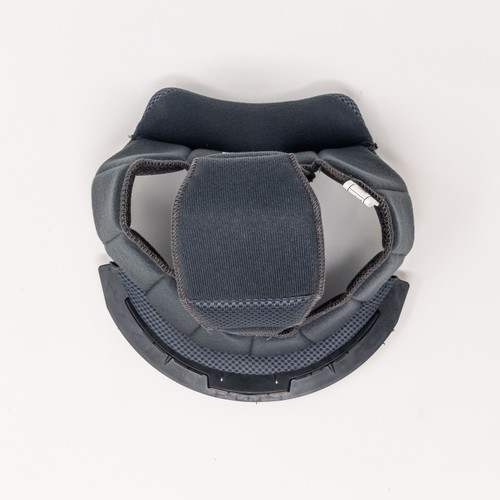 HJC CS-MX 2 Liner Replacement