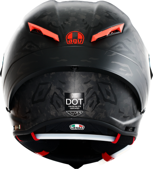 bike helmet isods Giro Isode MIPS II Helmet