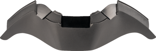 Icon Ultraflite Helmet Breath Deflector