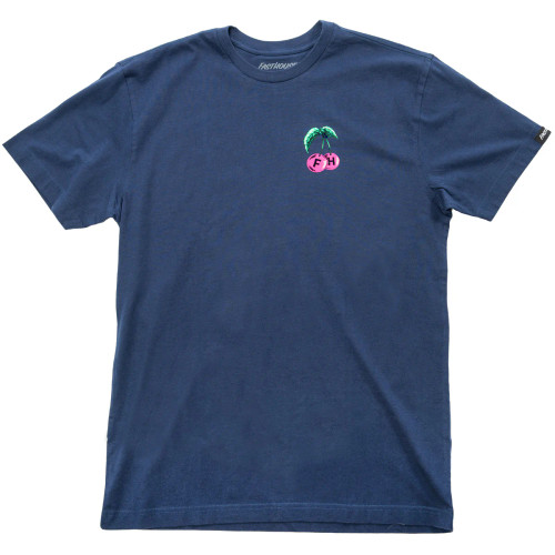 Fasthouse Ripe One Tee